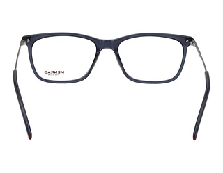 Rückansicht Menrad 12063 (4722)