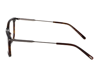 Seitenansicht Menrad 12063 (8940)