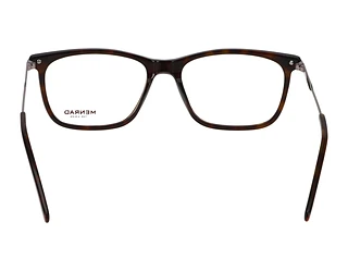 Rückansicht Menrad 12063 (8940)