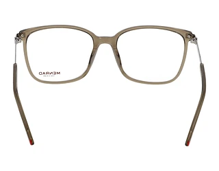 Rückansicht Menrad 12064 (4817)