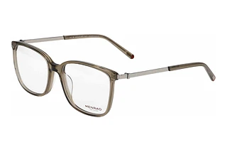 Vorderansicht Menrad 12064 (4817)