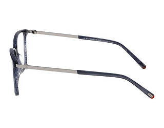 Seitenansicht Menrad 12064 (5351)