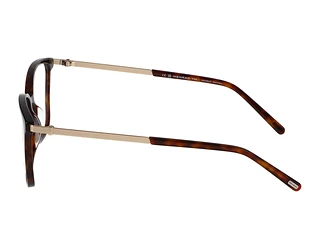 Seitenansicht Menrad 12064 (8940)