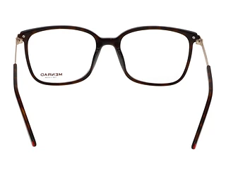 Rückansicht Menrad 12064 (8940)