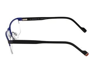 Seitenansicht Menrad 13401 (6500)