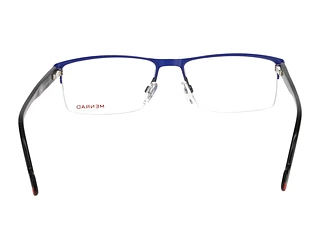 Rückansicht Menrad 13401 (6500)