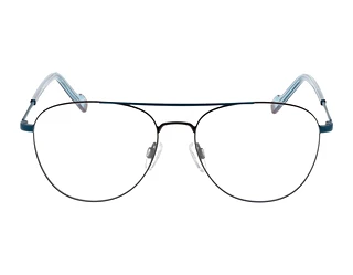 Seitenansicht Menrad 13431 (1876)