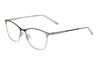 Menrad 13444 3100 Gold
