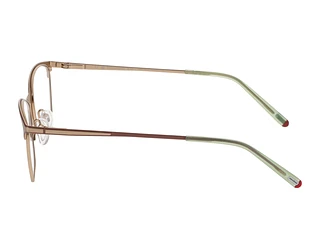 Seitenansicht Menrad 13444 (5500)