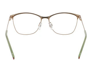 Rückansicht Menrad 13444 (5500)