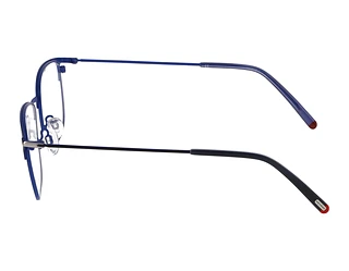 Seitenansicht Menrad 13449 (3100)