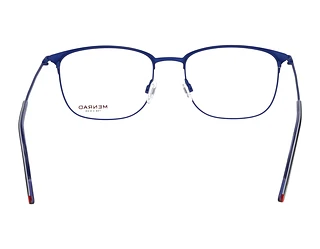 Rückansicht Menrad 13449 (3100)