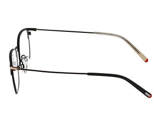 Seitenansicht Menrad 13449 (5100)