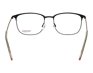 Rückansicht Menrad 13449 (5100)