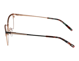 Seitenansicht Menrad 13450 (4100)