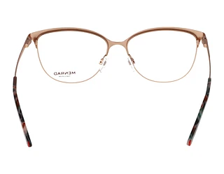 Rückansicht Menrad 13450 (4100)