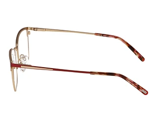 Seitenansicht Menrad 13452 (2100)