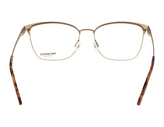 Rückansicht Menrad 13452 (2100)