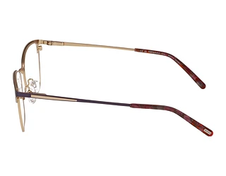 Seitenansicht Menrad 13452 (3500)