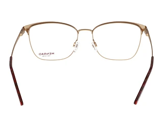 Rückansicht Menrad 13452 (3500)