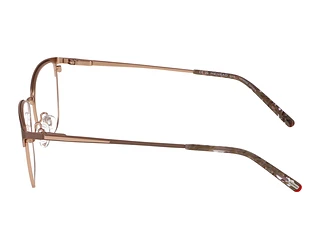 Seitenansicht Menrad 13452 (5500)