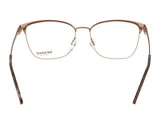 Rückansicht Menrad 13452 (5500)