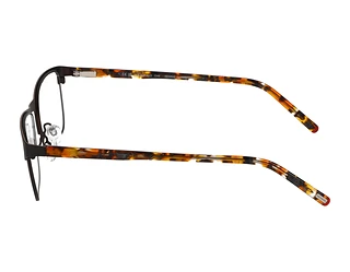 Seitenansicht Menrad 13455 (5100)