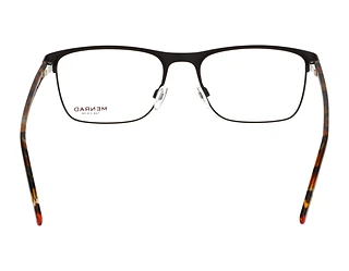 Rückansicht Menrad 13455 (5100)