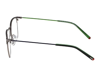 Seitenansicht Menrad 13463 (3100)