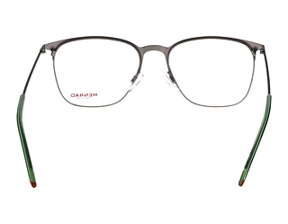 Rückansicht Menrad 13463 (3100)