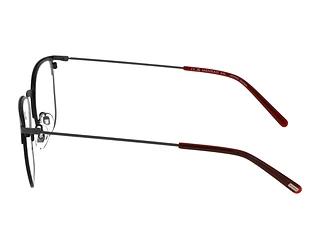 Seitenansicht Menrad 13463 (6500)