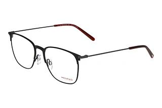 Vorderansicht Menrad 13463 (6500)