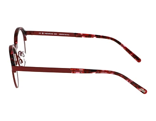 Seitenansicht Menrad 13464 (2100)