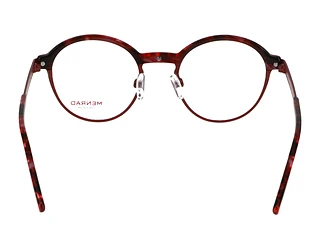 Rückansicht Menrad 13464 (2100)