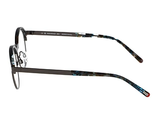 Seitenansicht Menrad 13464 (4200)