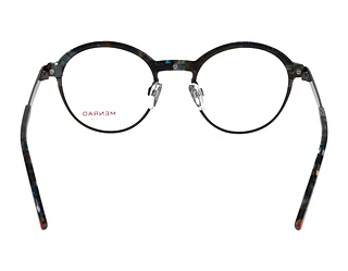 Rückansicht Menrad 13464 (4200)