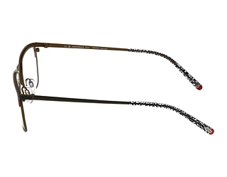 Seitenansicht Menrad 13465 (4100)