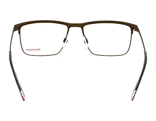 Rückansicht Menrad 13465 (4100)