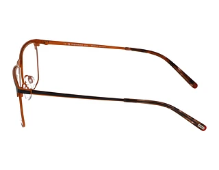 Seitenansicht Menrad 13467 (3100)