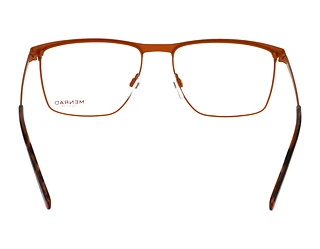 Rückansicht Menrad 13467 (3100)