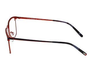 Seitenansicht Menrad 13467 (3101)