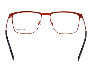 Rückansicht Menrad 13467 (3101)