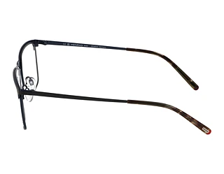 Seitenansicht Menrad 13467 (4100)