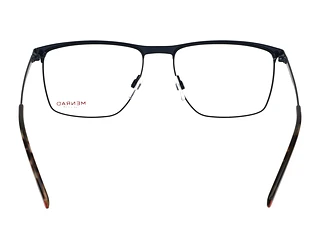 Rückansicht Menrad 13467 (4100)