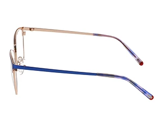 Seitenansicht Menrad 13468 (3100)