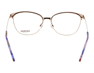 Rückansicht Menrad 13468 (3100)