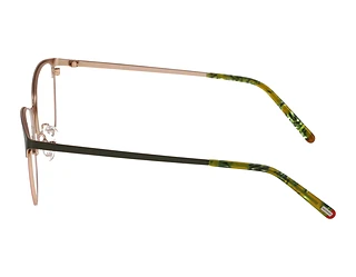 Seitenansicht Menrad 13468 (4100)