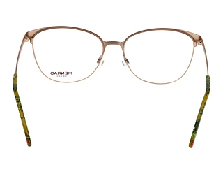 Rückansicht Menrad 13468 (4100)