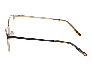 Seitenansicht Menrad 13468 (6100)