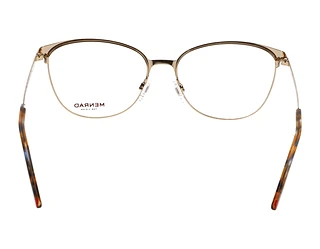 Rückansicht Menrad 13468 (6100)